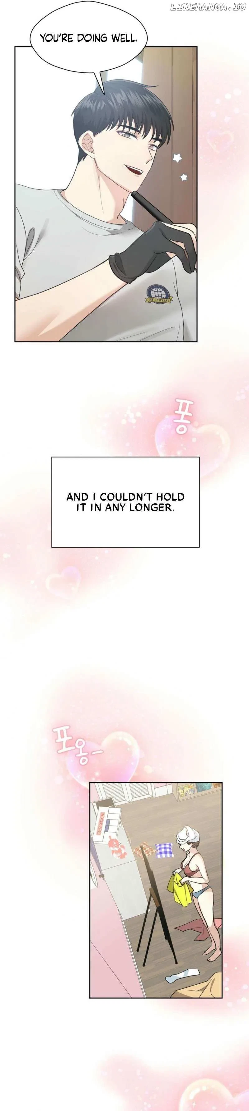 Chapter 1, page 24