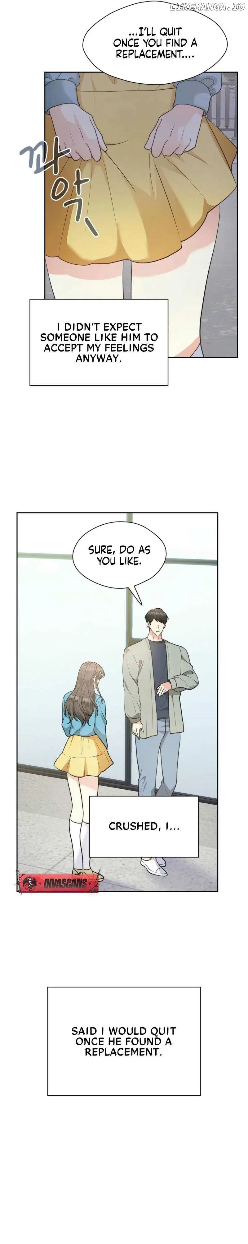 Chapter 1, page 27