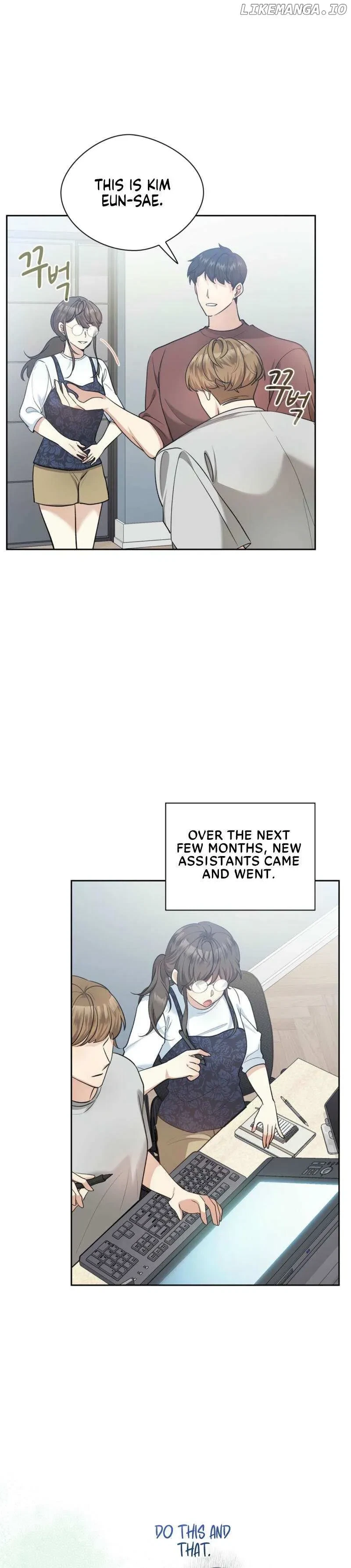 Chapter 1, page 28
