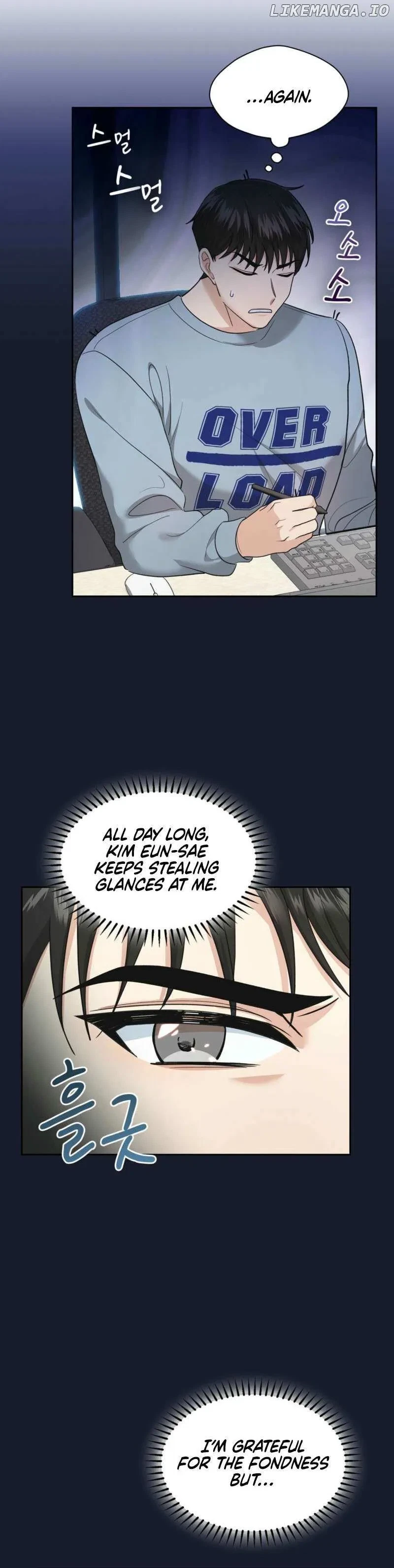 Chapter 1, page 32