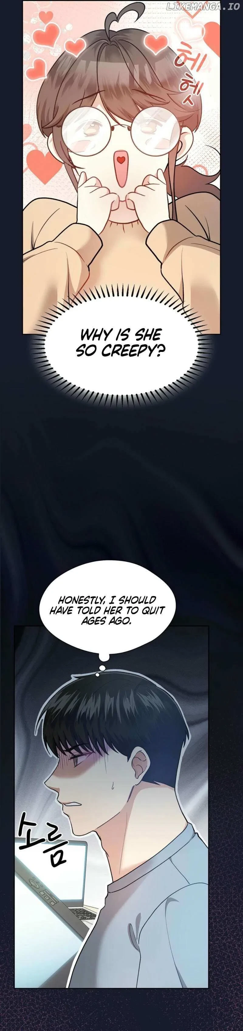 Chapter 1, page 33