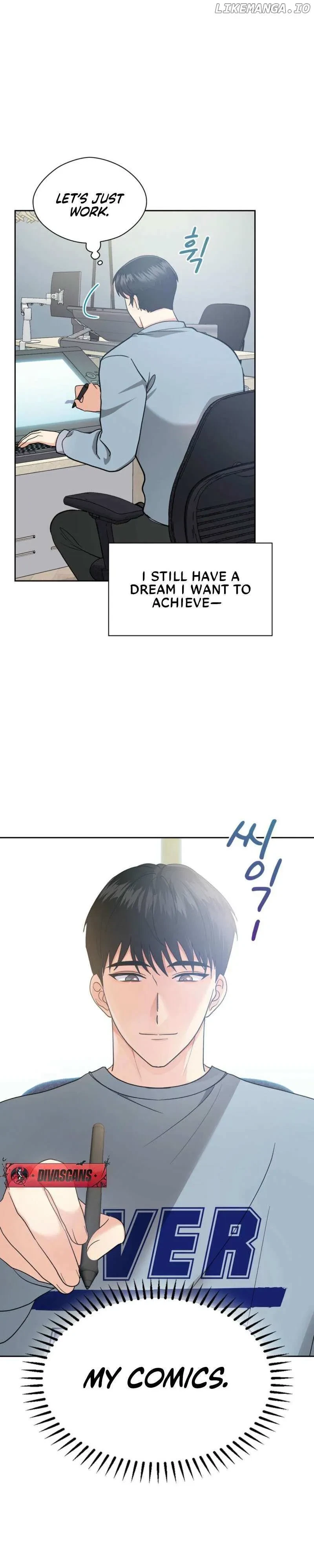 Chapter 1, page 38