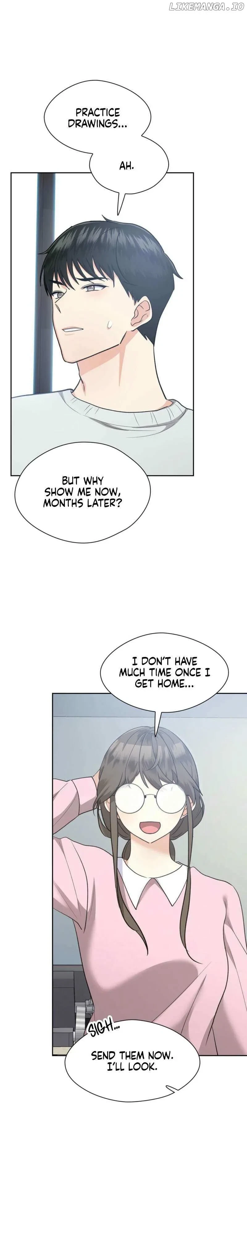 Chapter 1, page 40