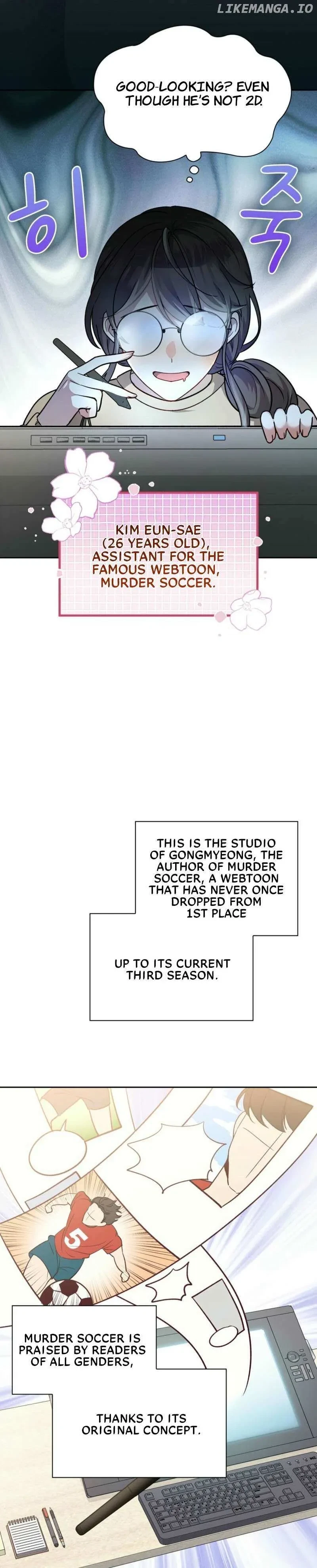 Chapter 1, page 5