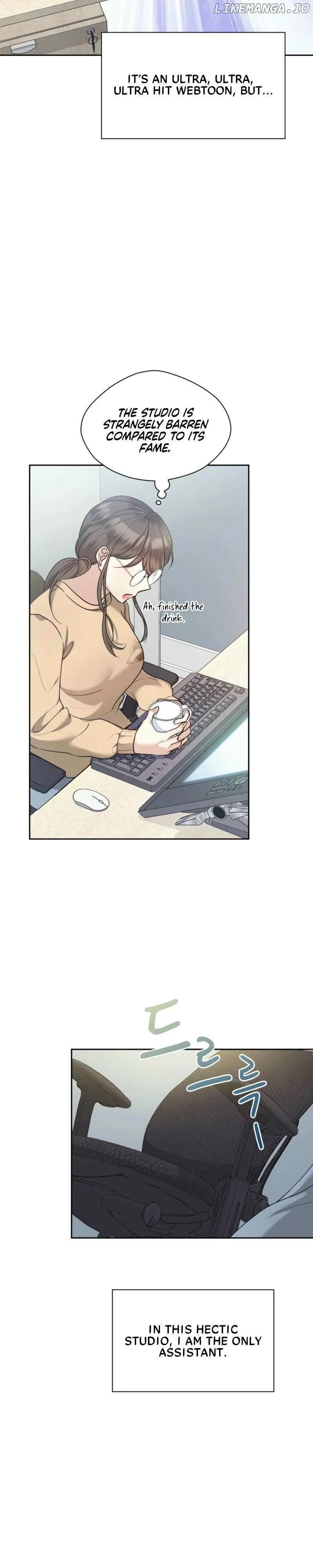 Chapter 1, page 6