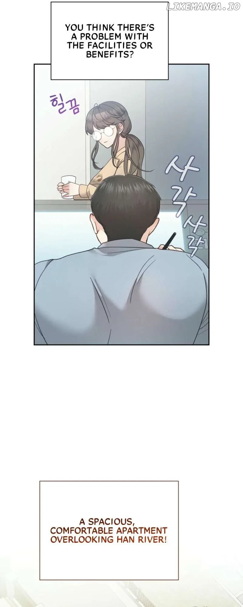 Chapter 1, page 7