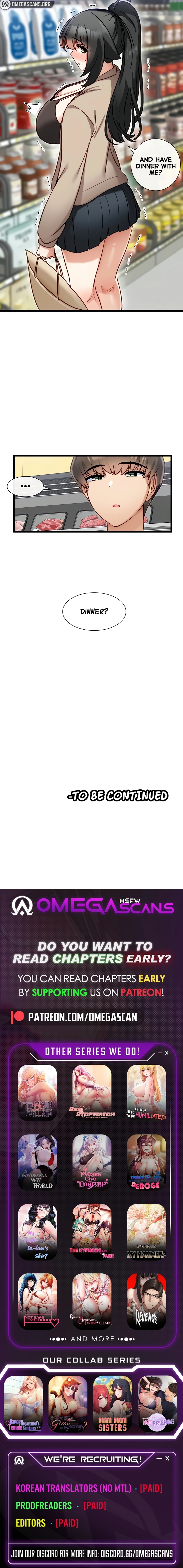 Chapter 19, page 7