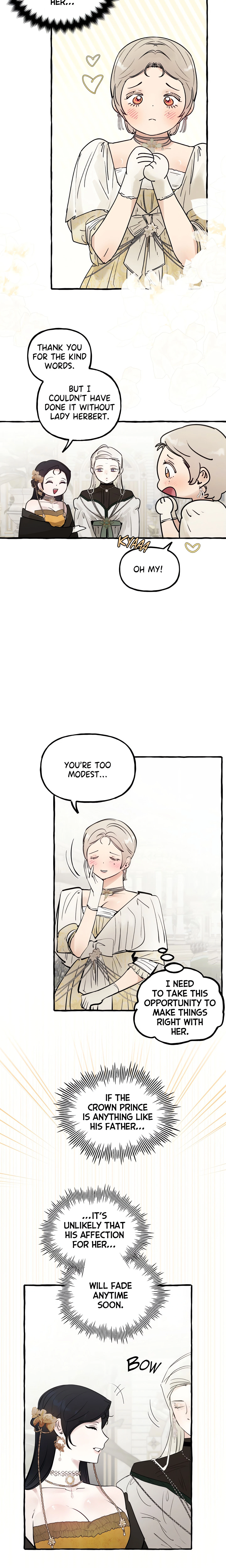 Chapter 79, page 10