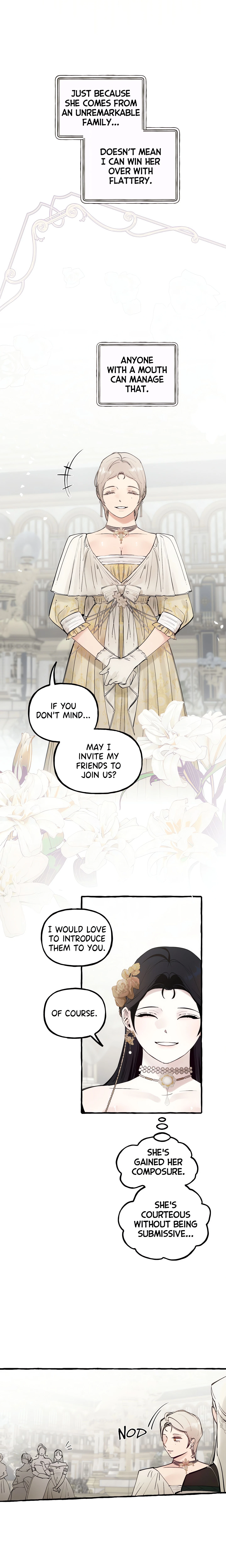 Chapter 79, page 11