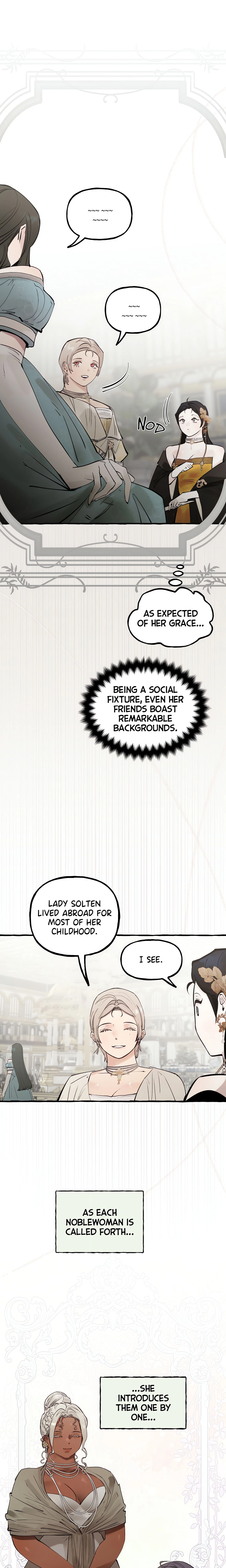 Chapter 79, page 12