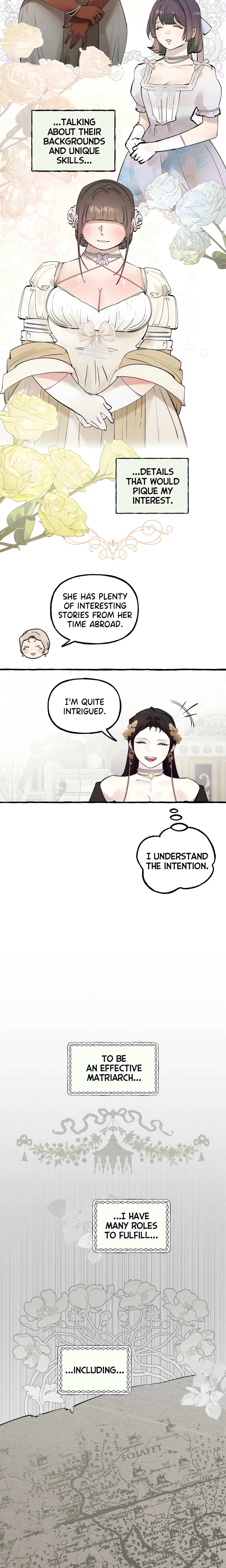 Chapter 79, page 13