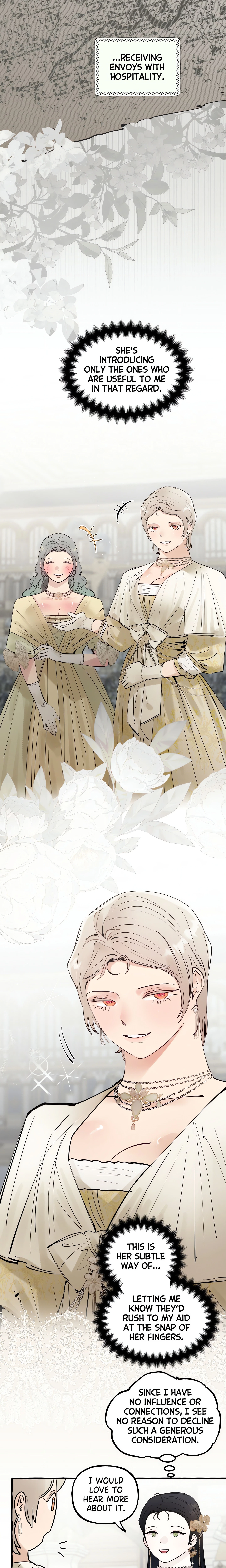 Chapter 79, page 14