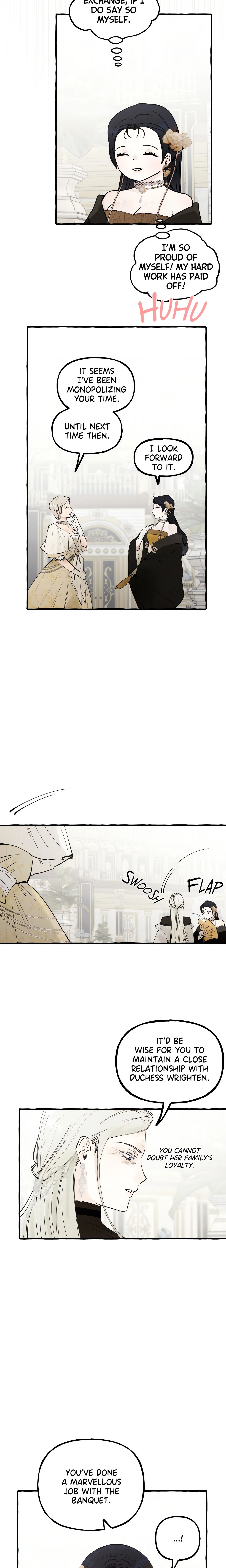 Chapter 79, page 16