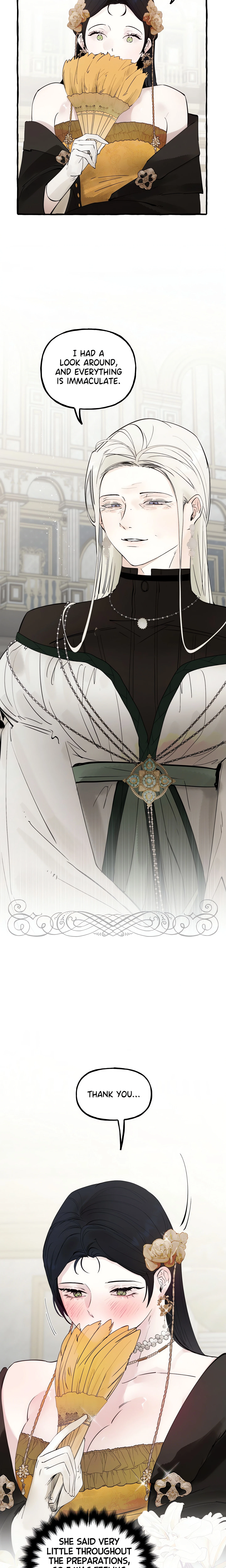Chapter 79, page 17