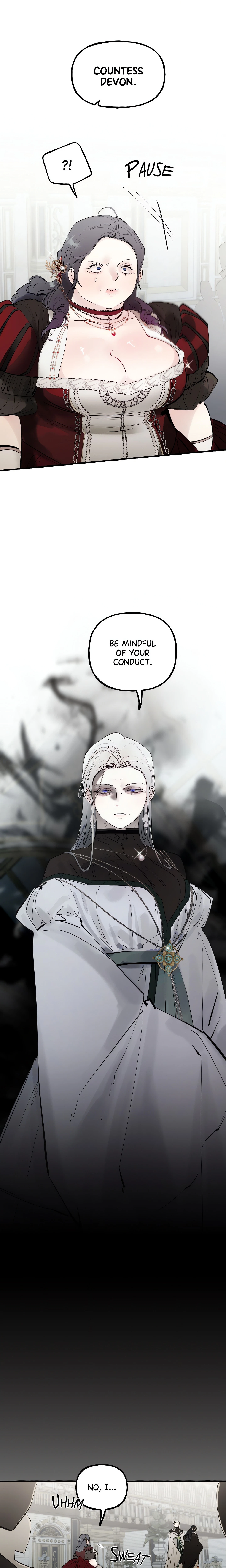 Chapter 79, page 19
