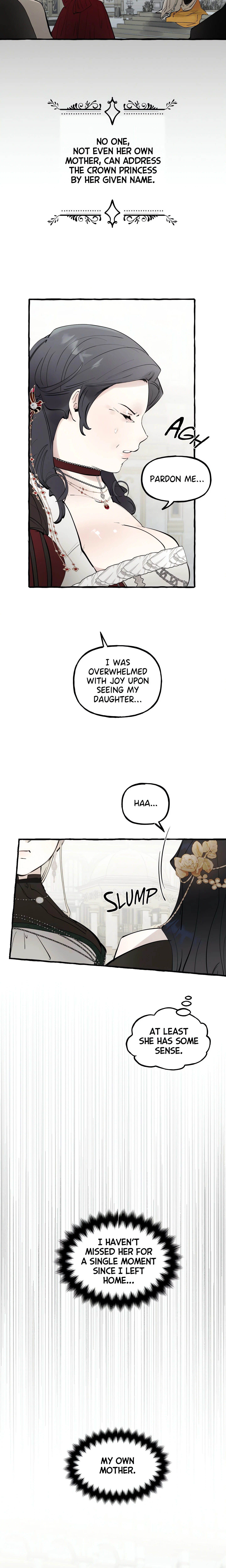 Chapter 79, page 20