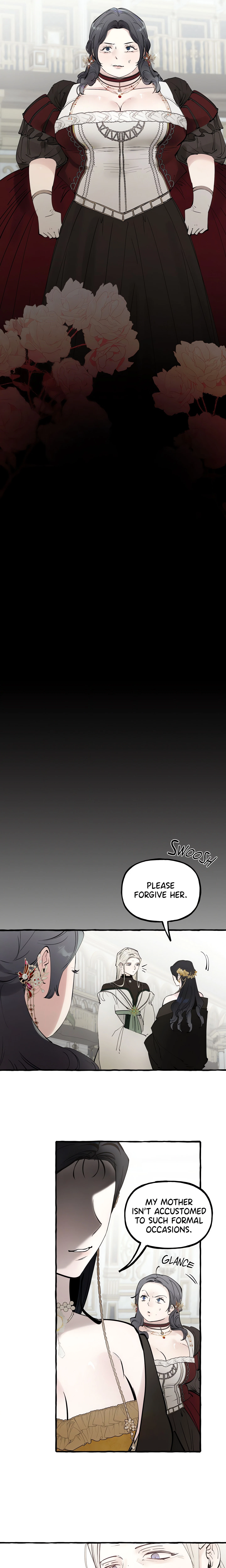 Chapter 79, page 21