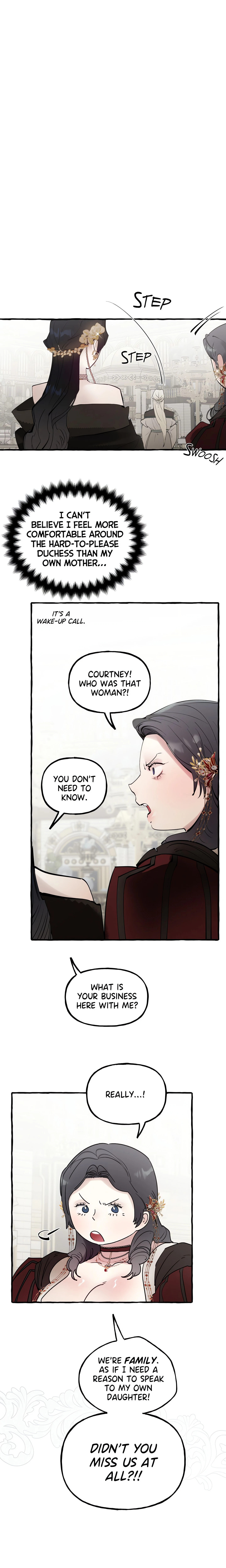 Chapter 79, page 23
