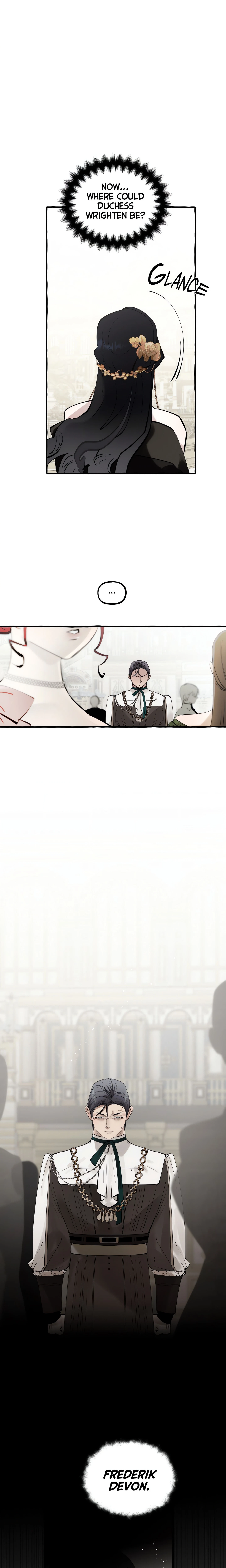 Chapter 79, page 5