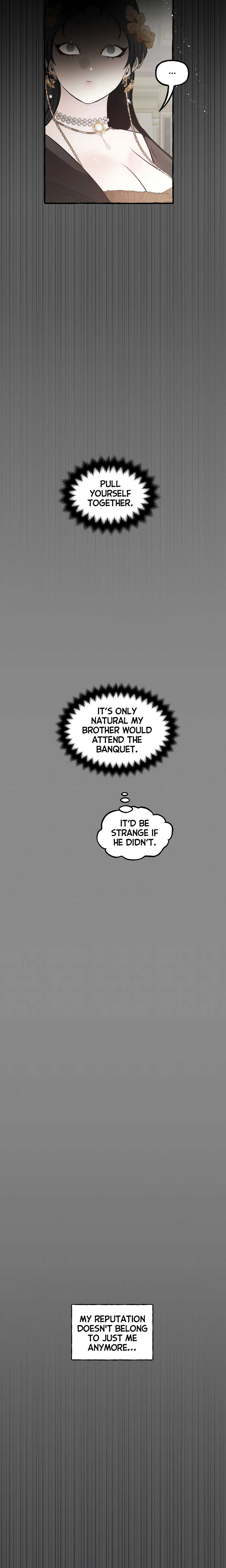 Chapter 79, page 6