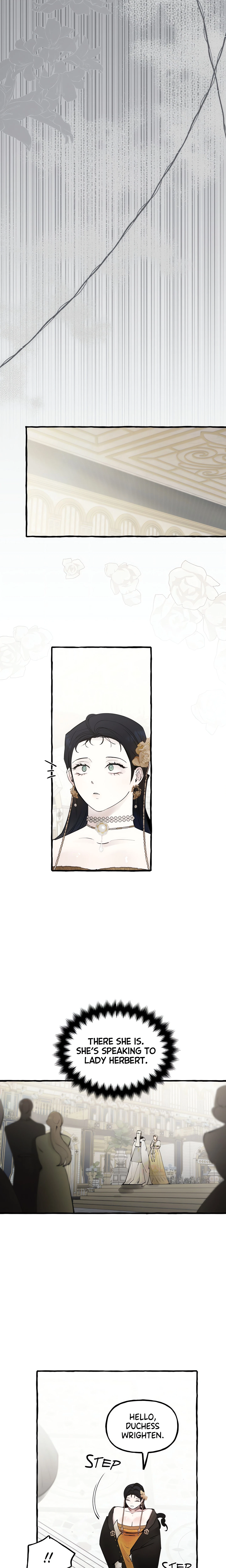 Chapter 79, page 8
