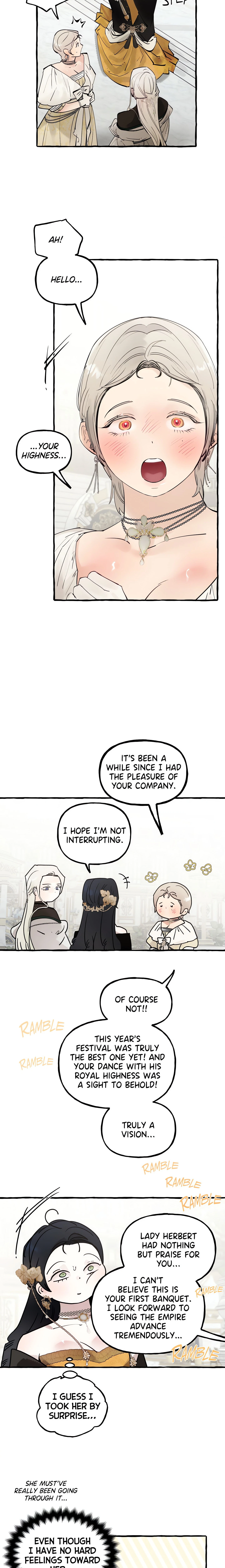 Chapter 79, page 9