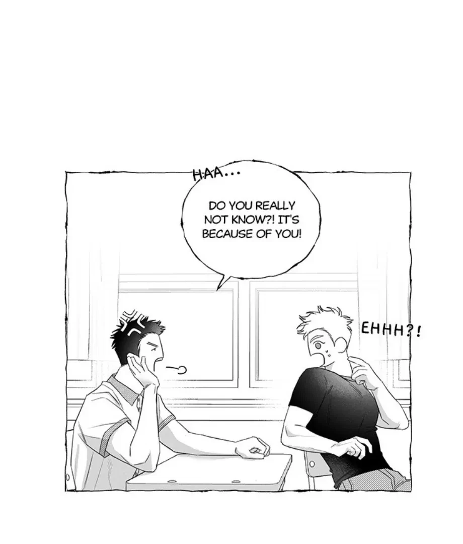 Chapter 27, page 10