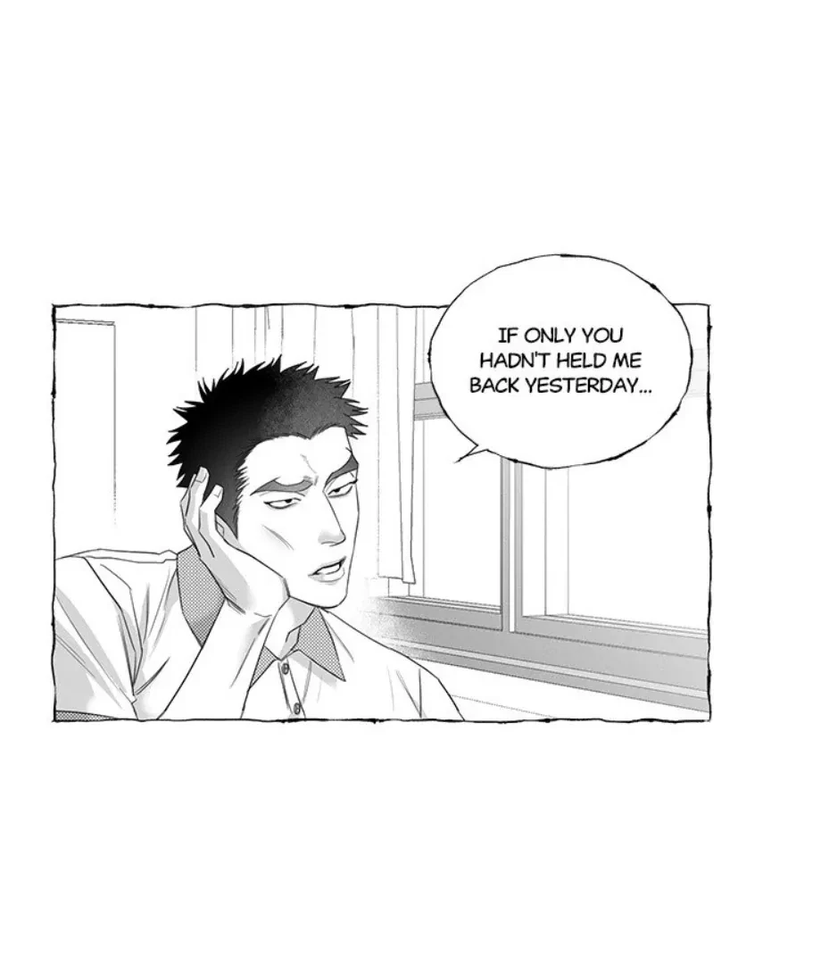 Chapter 27, page 11