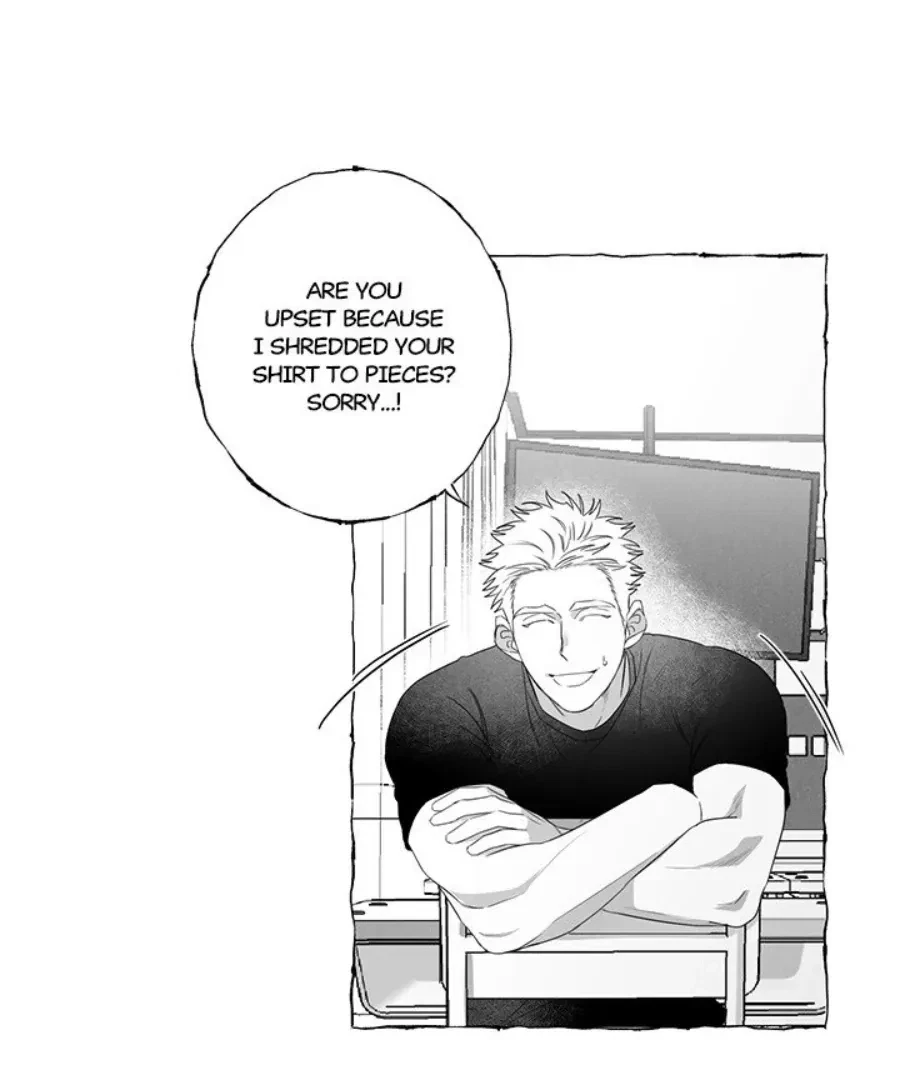Chapter 27, page 12