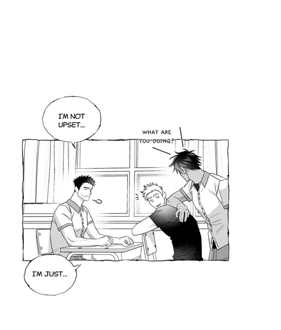 Chapter 27, page 13
