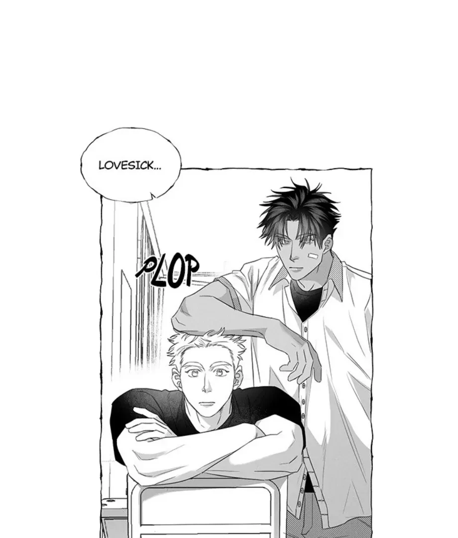 Chapter 27, page 14