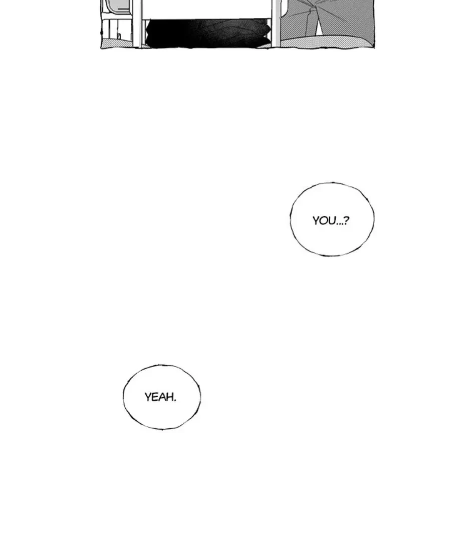 Chapter 27, page 15