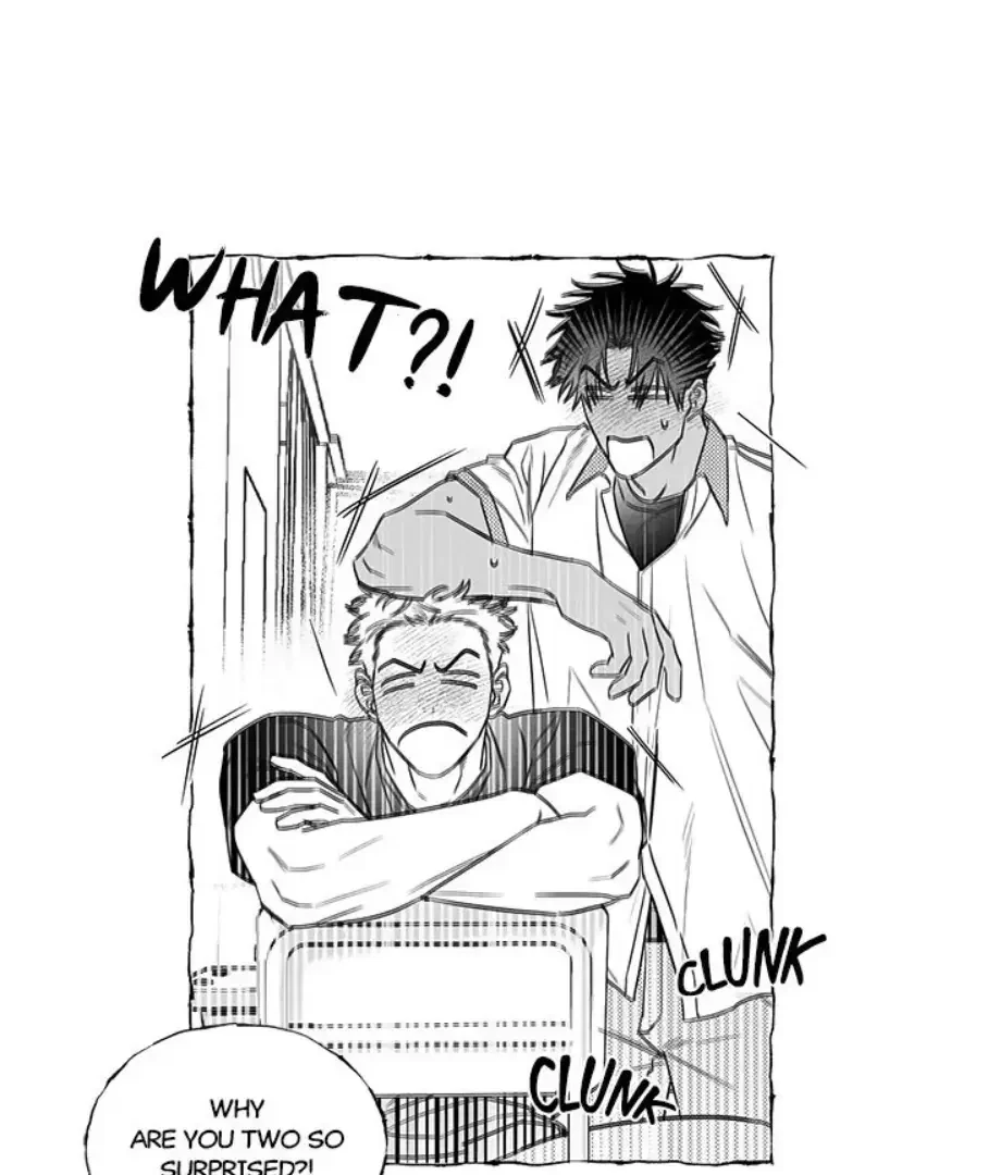 Chapter 27, page 16