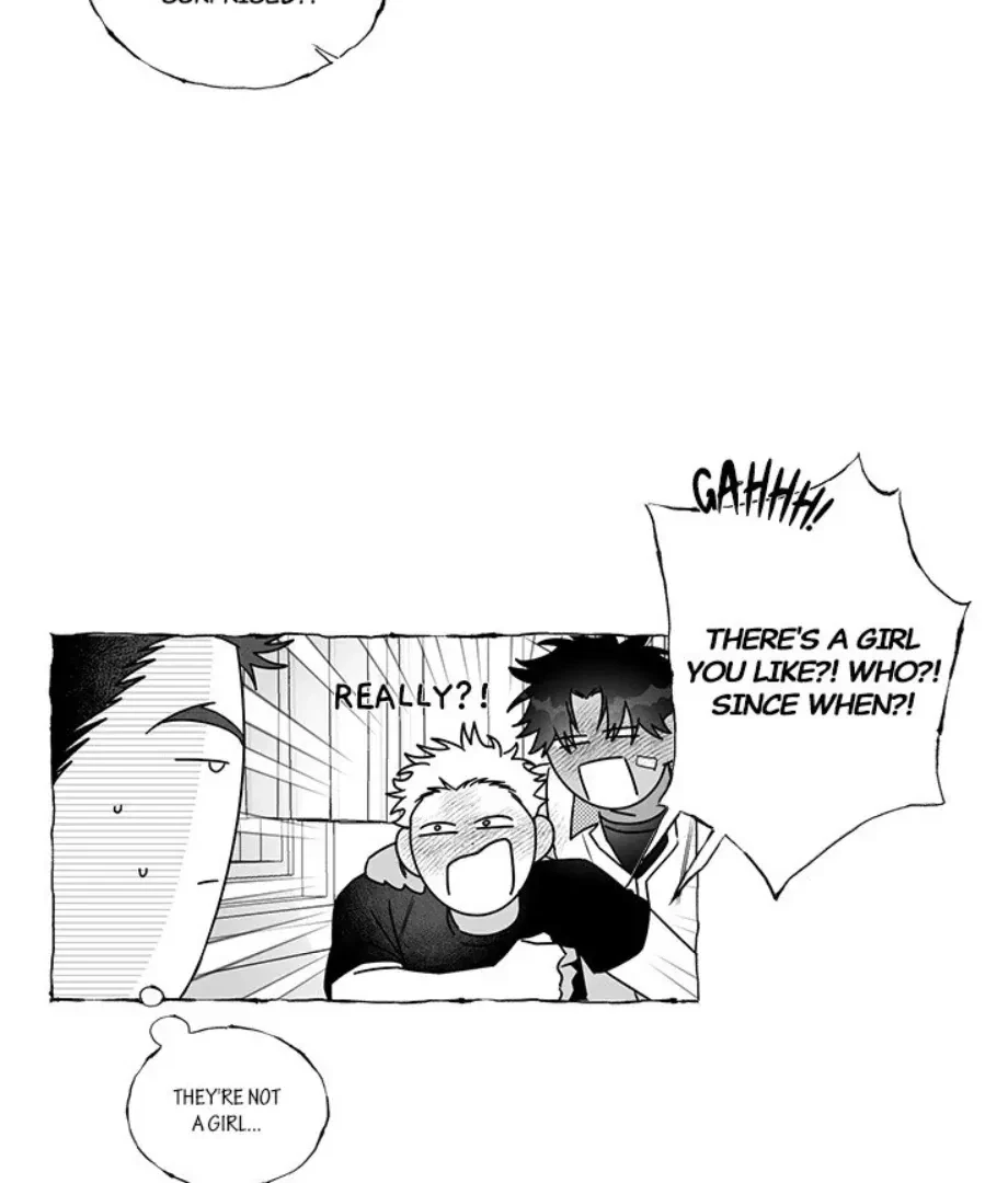 Chapter 27, page 17