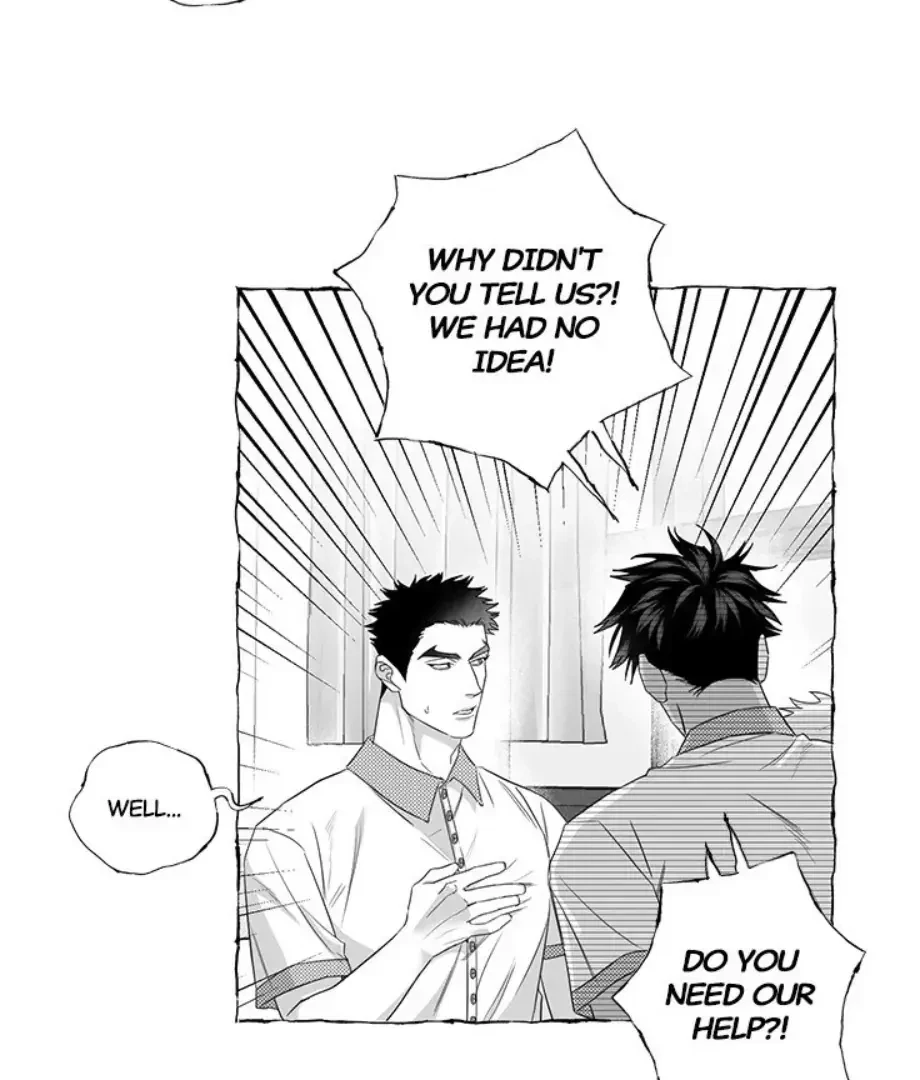 Chapter 27, page 18
