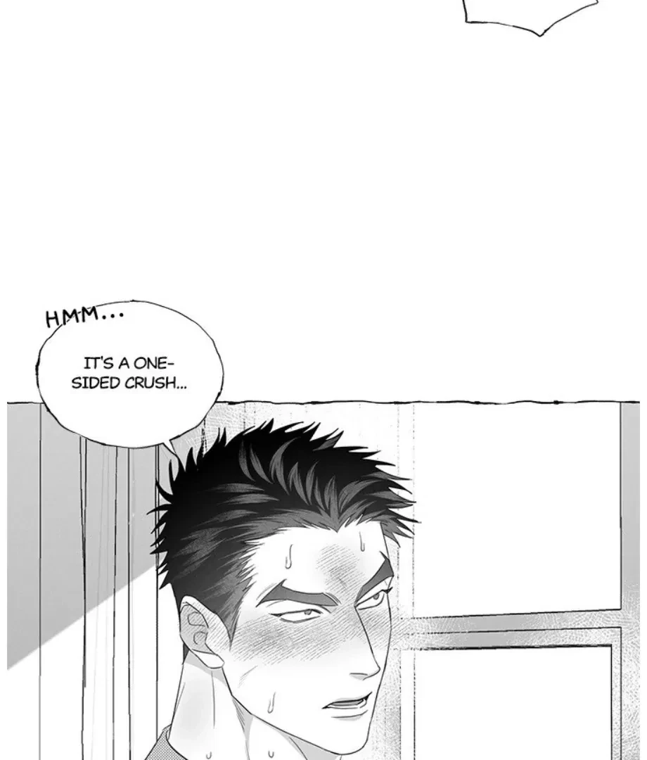 Chapter 27, page 19