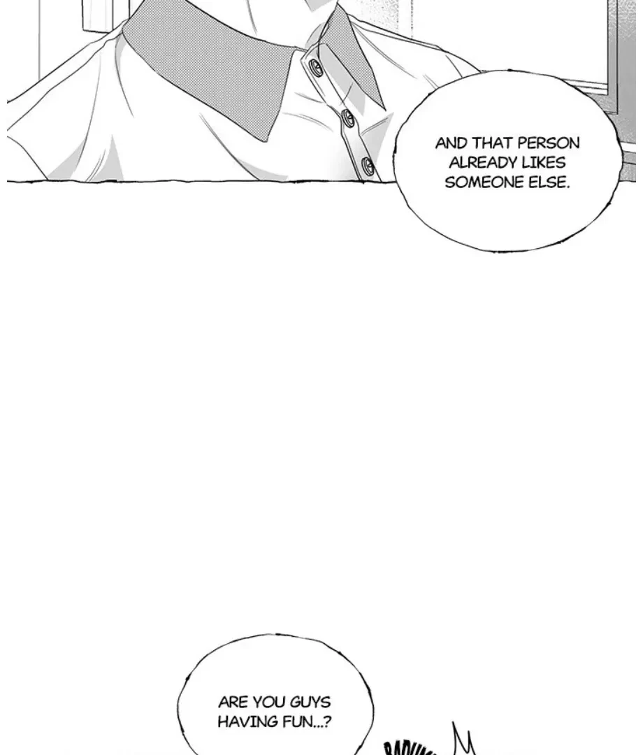 Chapter 27, page 20