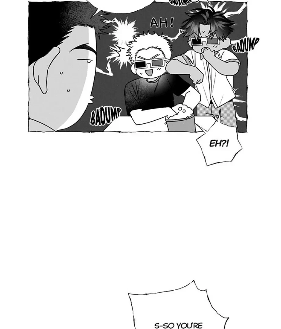 Chapter 27, page 21