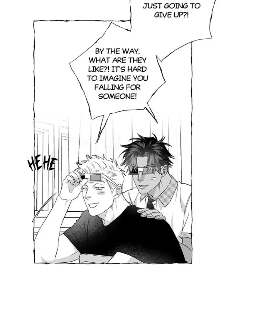 Chapter 27, page 22