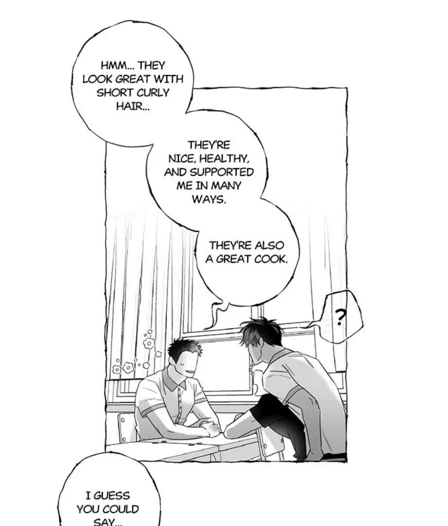 Chapter 27, page 23