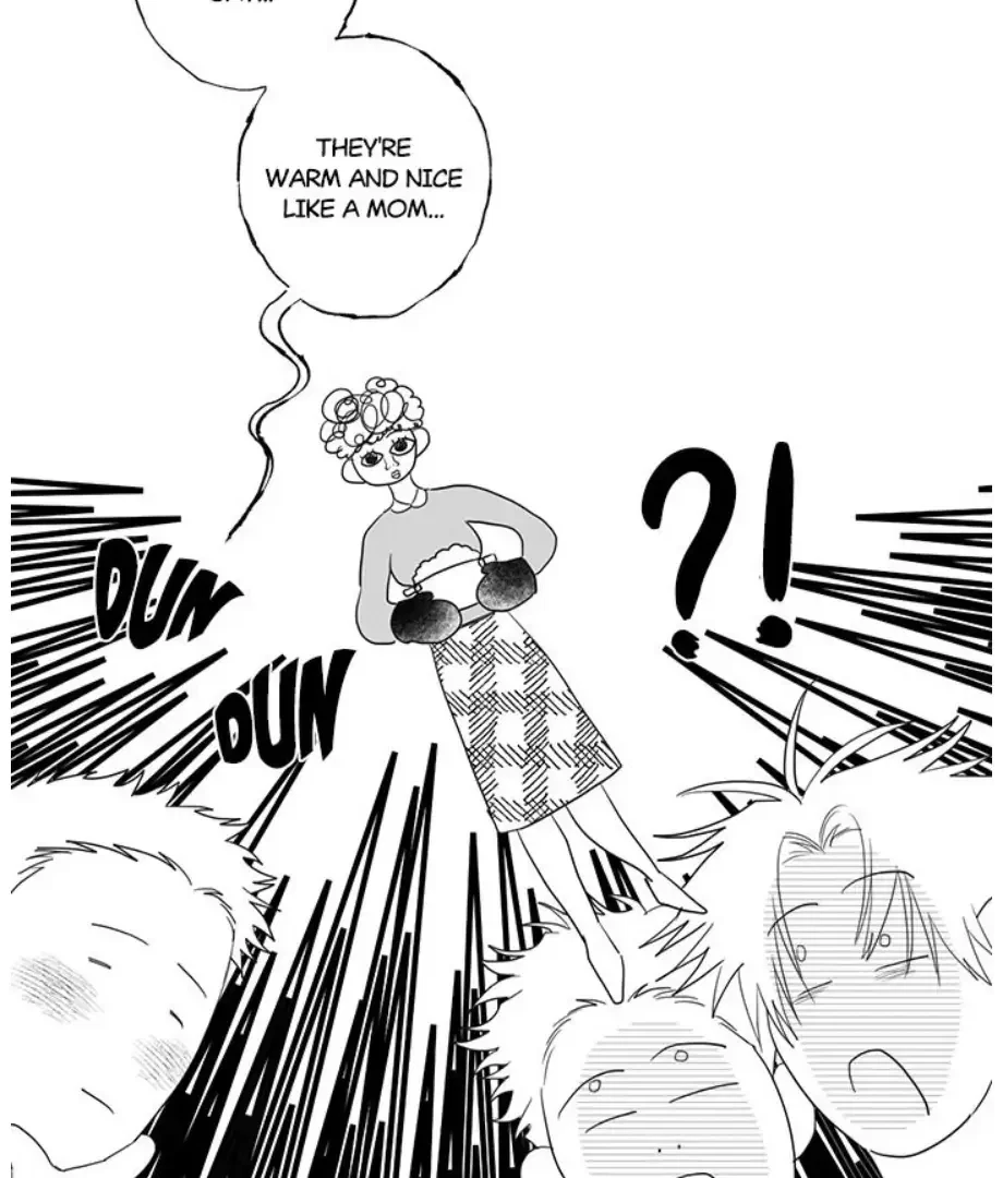 Chapter 27, page 24