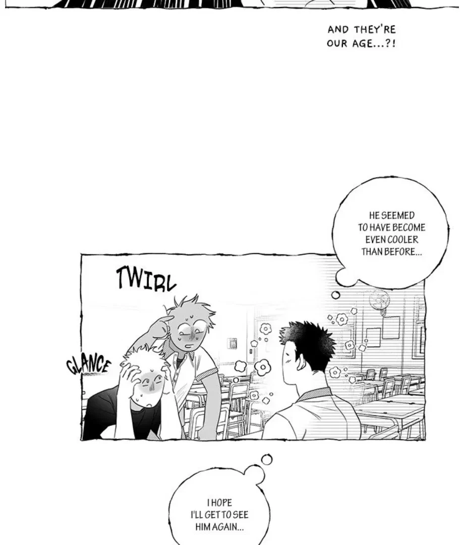 Chapter 27, page 25