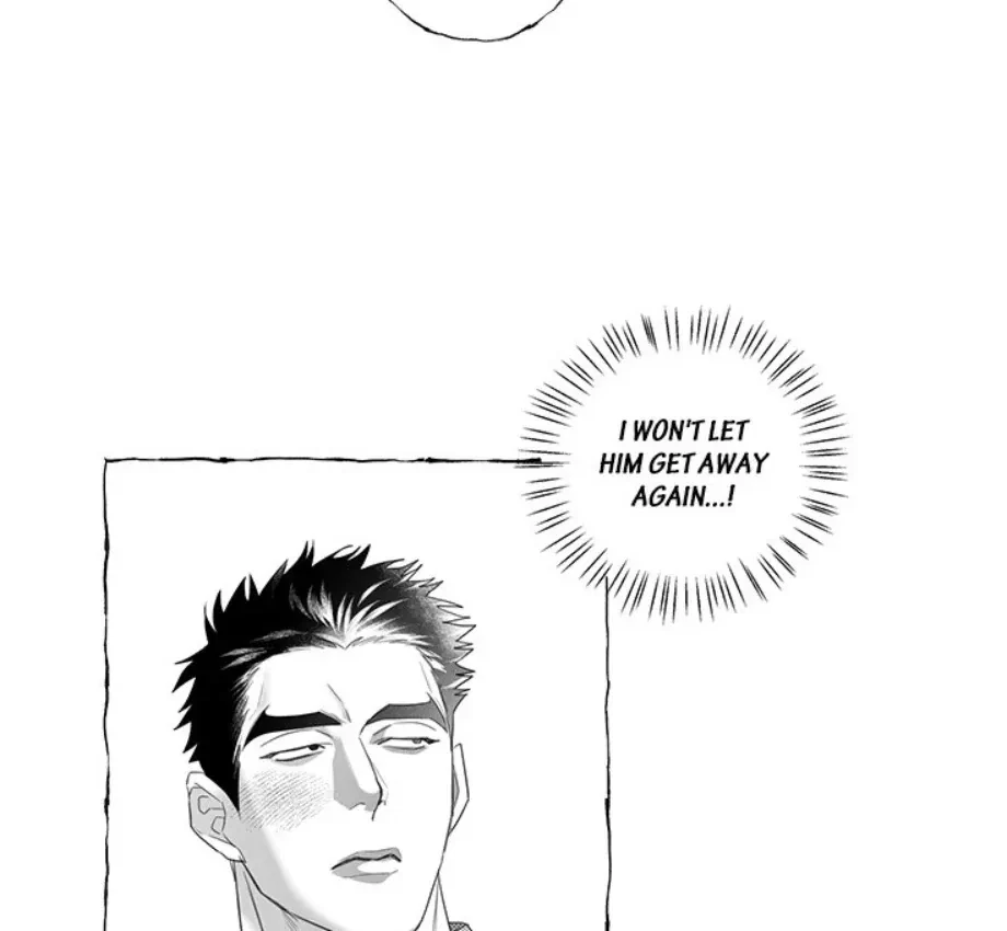 Chapter 27, page 26