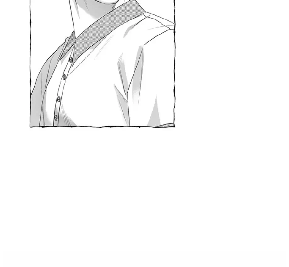 Chapter 27, page 27