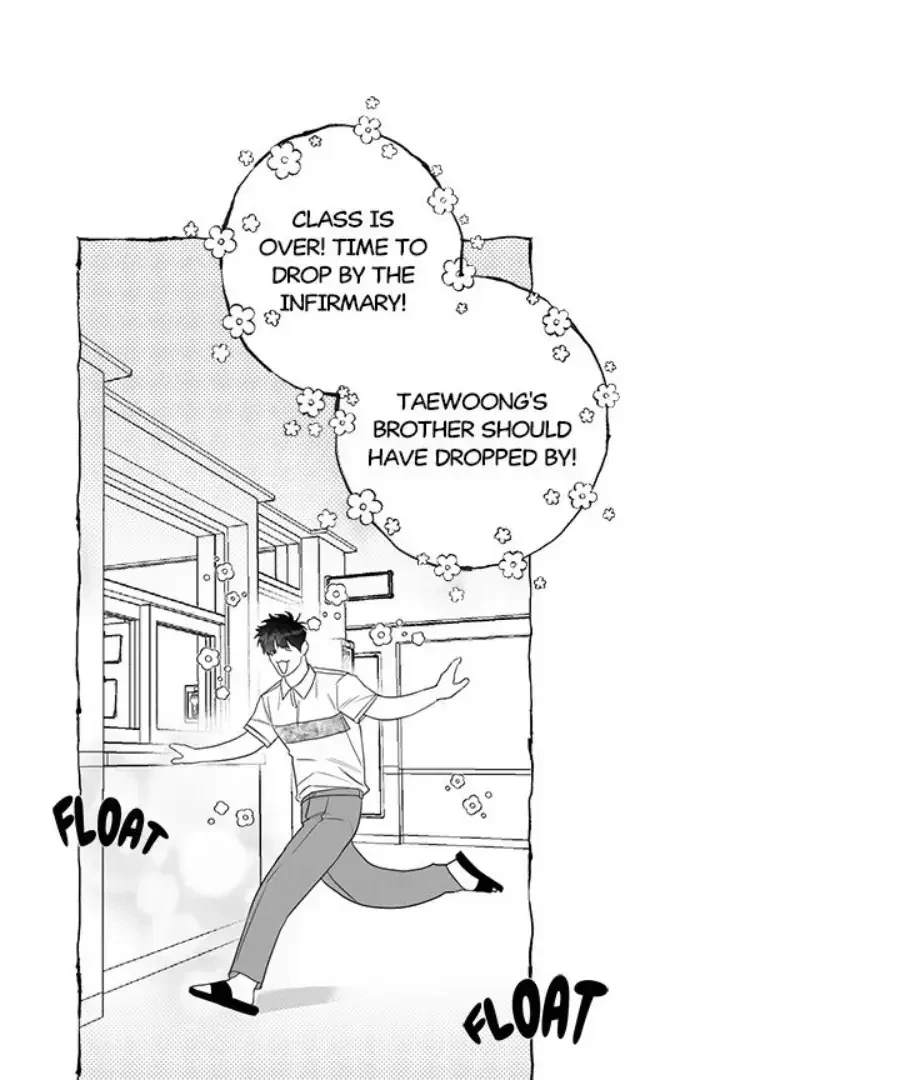Chapter 27, page 29