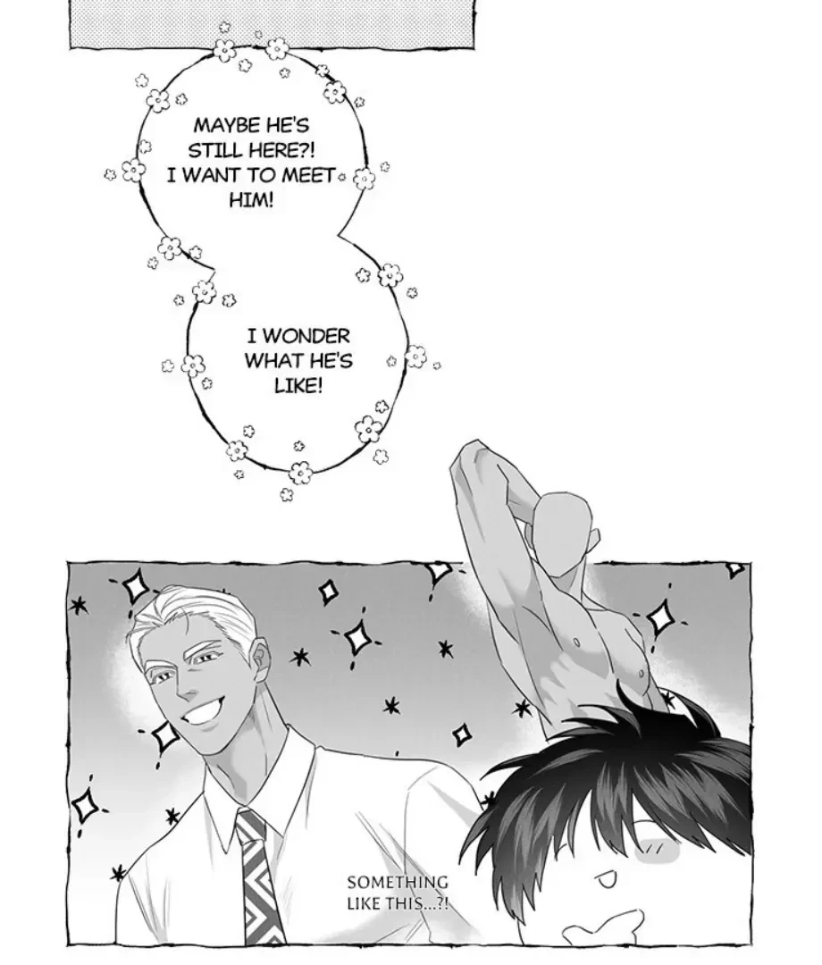 Chapter 27, page 30