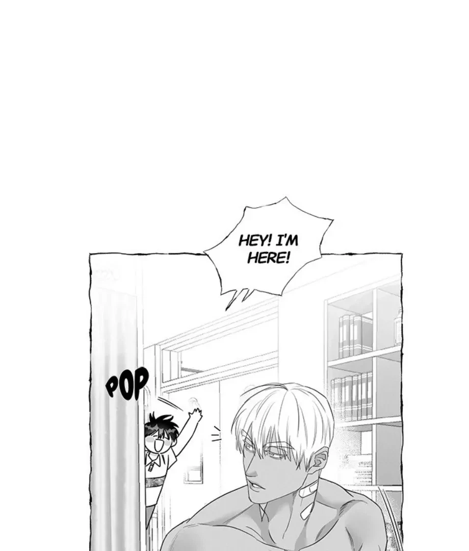 Chapter 27, page 31