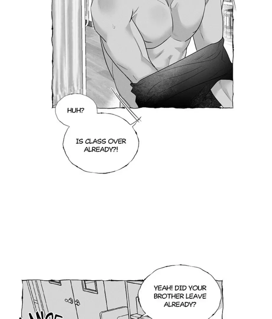 Chapter 27, page 32