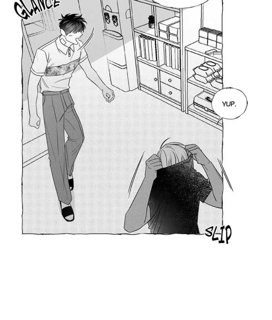 Chapter 27, page 33
