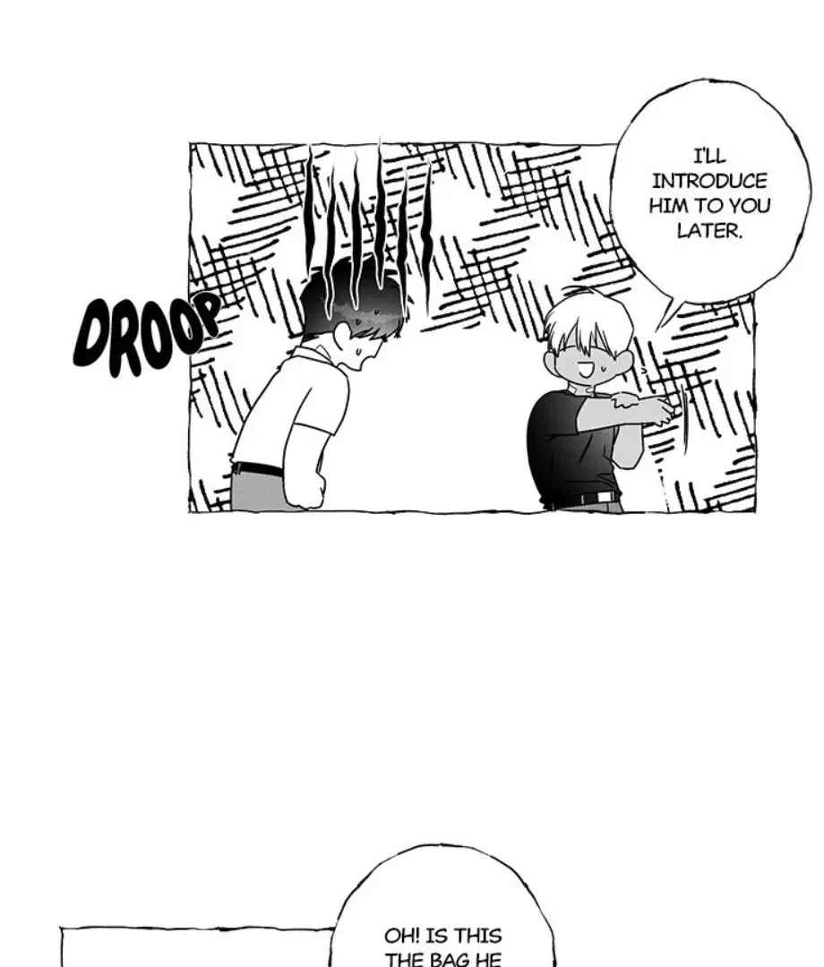 Chapter 27, page 34